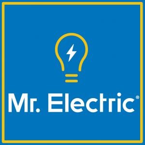 Mr Electric of Chapel Hill or Cary